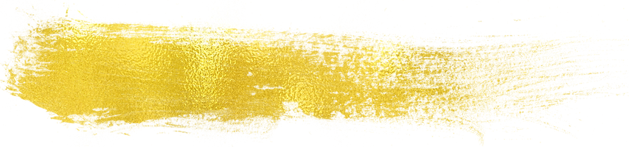 for%20shopify%20(2)_edited.png