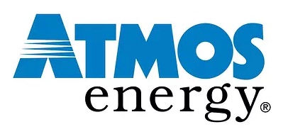 Screen Shot 2022-01-31 at 3.29.14 PM.jpg