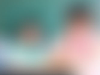 VÌ SAO CẦN RÈN LUYỆN TÍCH LUỸ THƯỜNG NGÀY, NGAY CẢ TỪ KHI CON CHƯA VÀO LỚP 1?