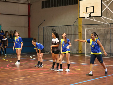 COPA BATISTA SHEPARD 2019