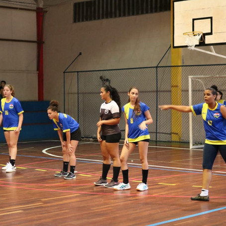 COPA BATISTA SHEPARD 2019
