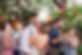 Lapinski-6642_websize.jpg