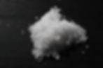 Sea salt - Iceland