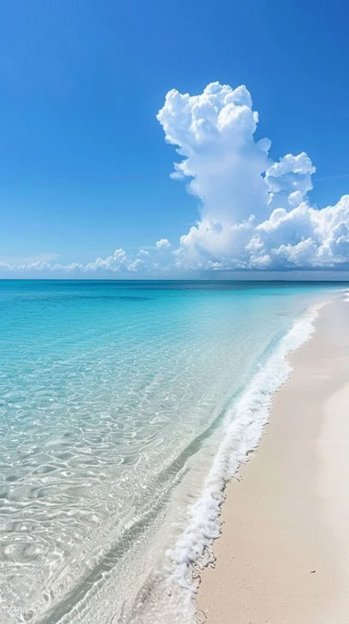 StockCake-Pristine_Beach_Paradise-1073646-medium_edited.jpg