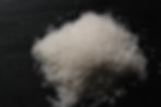 Spring salt - Peru