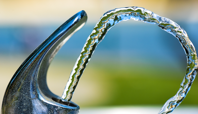 SUNP-DrinkingWaterFountain.png