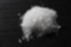 Sea salt - Wales