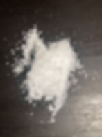 Sea salt - South Africa