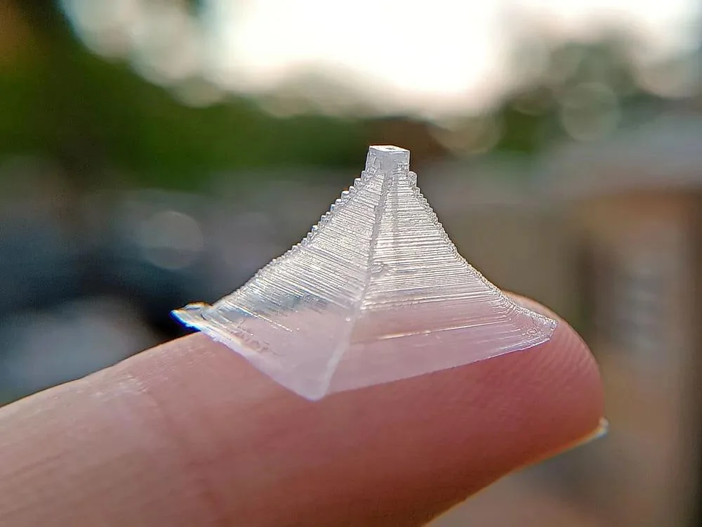 ideas-on-how-to-model-this-salt-flake-possibly-with-v0-owkwn3tucw6a1.webp