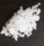 Sea salt - Portugal