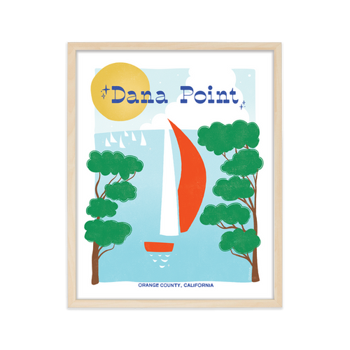 Dana Point SundayArvoSurfClub