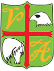ardanwen logo.jpg