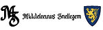 Logo Middeleeuws Snellegem.jpg