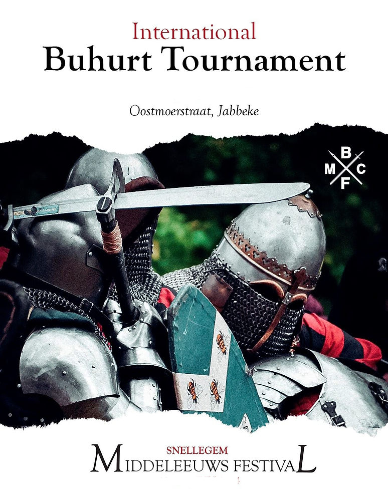 buhurt toernooi.jpg
