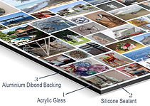 Description-Collage-Under-Acrylic-Glass-3.jpg