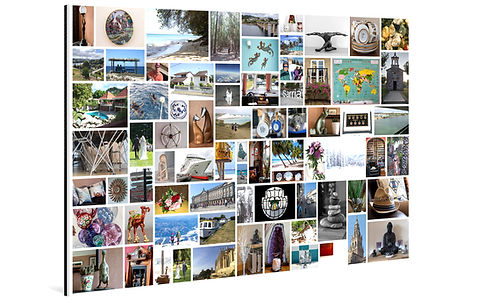 Collage Under Acrylic Glass 2_edited.jpg