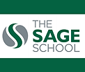 sage logo.png