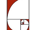 institute_for_educational_advancement_logo.jpeg