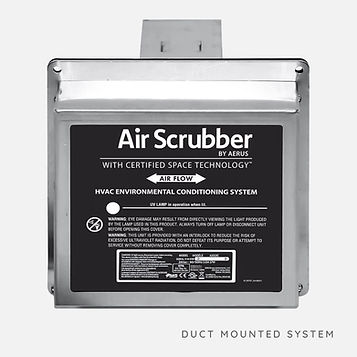 Air-Scrubber-Product-Image-1.jpg