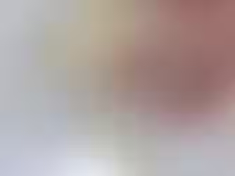 Tudo o que precisas de saber sobre Erasmus+ e CES