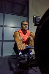 Photo 07-02-2024, 5 31 13 AM.jpg