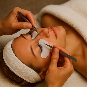 ChatGPT Image 26 jun 2025, 10_28_11 a.m..png