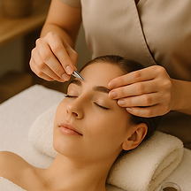 Medicina Estetica Aolash Aura Aesthetics Center