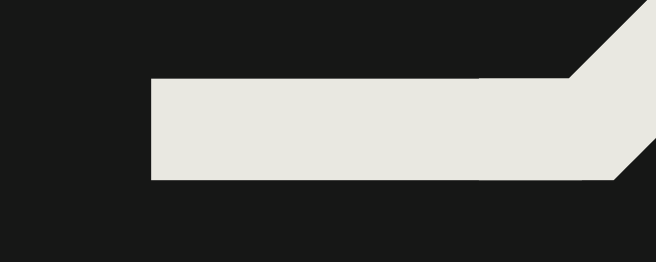 banner-curadora.png