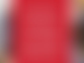 Free Masterclass: Have constructive conversations about gender | Leadership Skill Development