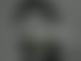 Muhammed Ali’s Recipe for Life:
–
Few cups of love ⠀
1 tablespoon of patience⠀
1…