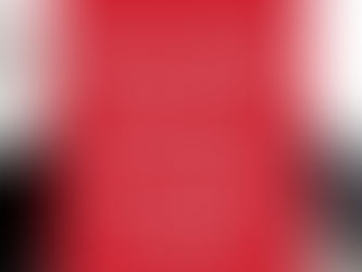 Whitepaper: Rebalance the Masculinity of Leadership | Melbourne Leadership Coaching