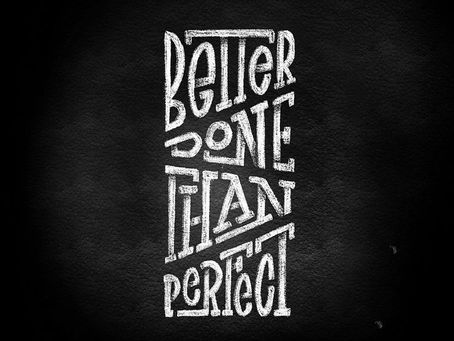 Brockholes Nature Reserve near Preston, Lancashire,UK – February 2016