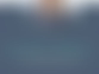 From Food Manufacture & Marketing to Clinical Nutritionist