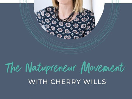 From Food Manufacture & Marketing to Clinical Nutritionist