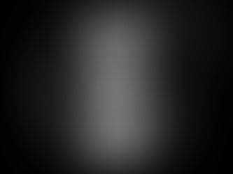 Graphic Designer & Type Lover on Instagram: “Better Done Than Perfect . This is actually the ver