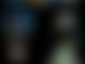 THE REASON WHY: 97% of the People in the world earn 3% of the MONEY in the world…