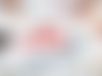 Why Your Business Needs a Strong Value Proposition