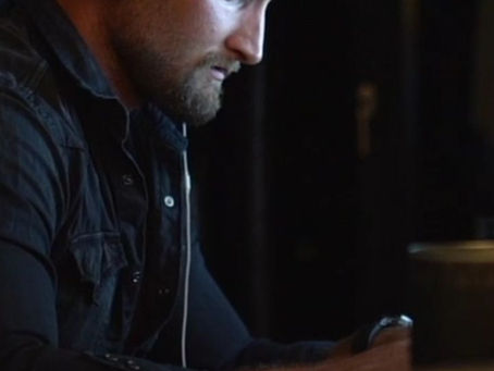 Du musst Luxus , Geld nicht hinterherlaufen sondern anziehen!⠀
⠀
Nach unserem C…