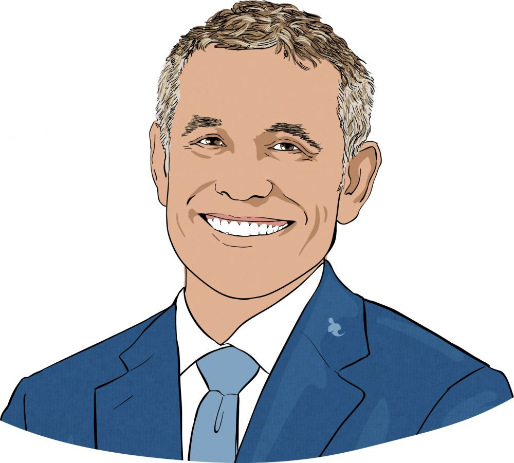 6. Be prepared to pivot.