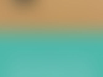 What happens when you put in all the work, create the presentations, and prepare the most amazing wo