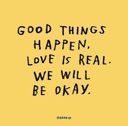 Business Quotes : Yes!