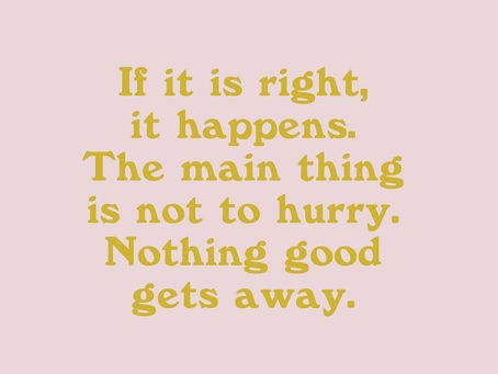 Brockholes Nature Reserve near Preston, Lancashire,UK – February 2016