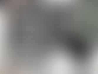 Inspirational Quotes – https://pegfitzpatrick.com/