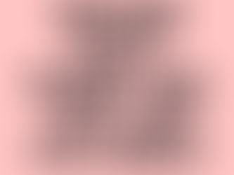 10 amazing motivational quotes for work