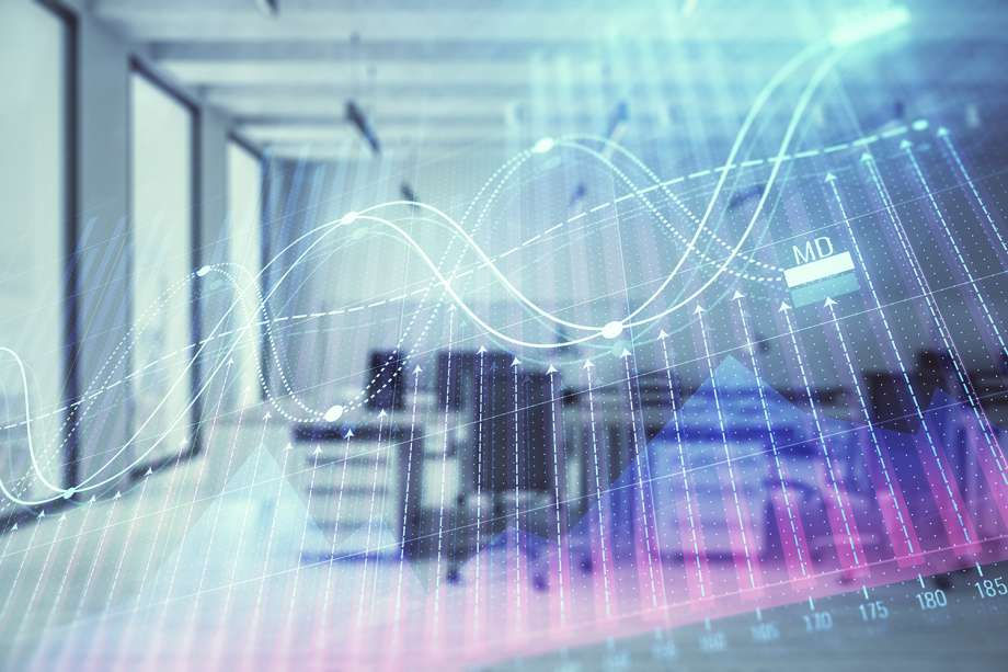 GHWCC and LiftFund, a nonprofit small business community lender, will launch one of Houston’s first revolving small business loan funds, called the GHWCC LAUNCH Fund. Photo: Shutterstock