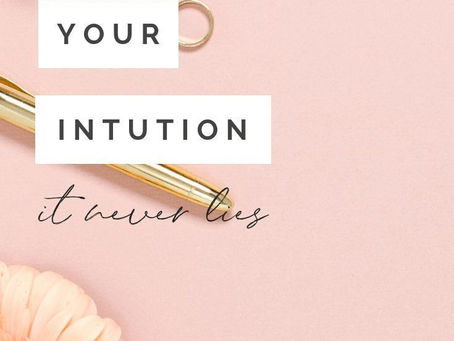 Inspirational Quotes – https://pegfitzpatrick.com/