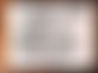 Entrepreneurship Bootcamp