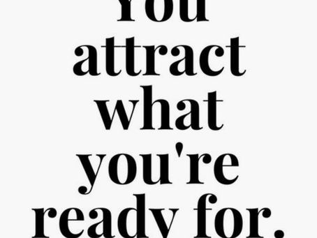 Business Motivational Quotes