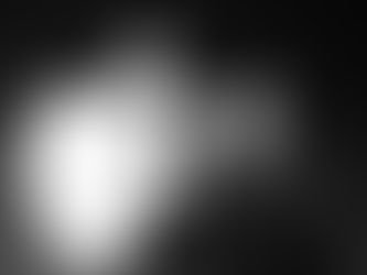 Guy Kawasaki on the most important thing he learned working with Steve Jobs