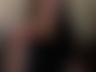 Happy New Year’s Eve! Enjoy! Using this pic of when I was in NYC earlier this ye…